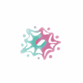 CIRIS